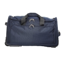 Samsonite,   , 38v.011.010